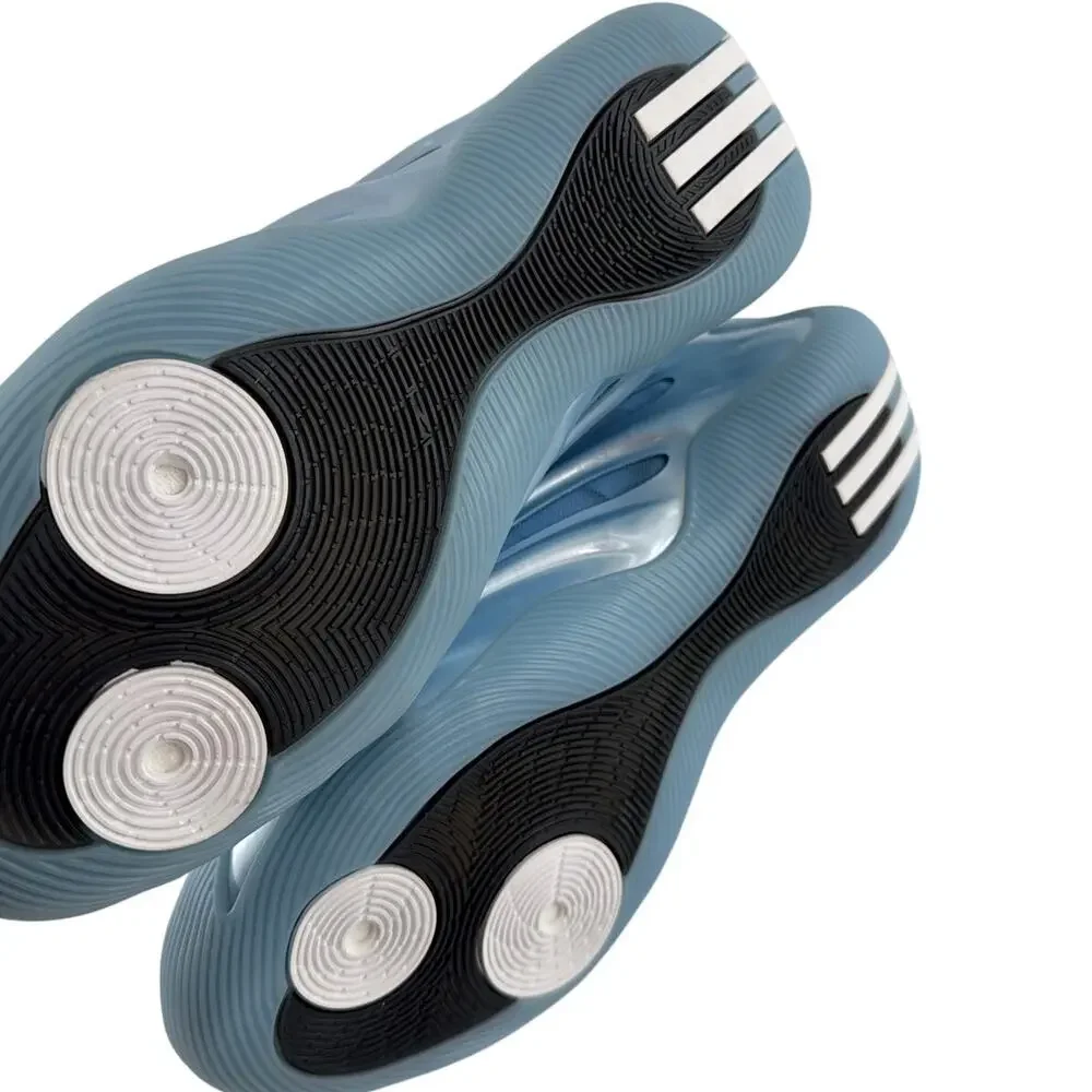 adidas signature shoes
